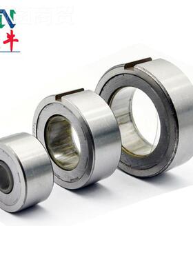 供应B205向 单49028轴承 单离向 合器逆止器