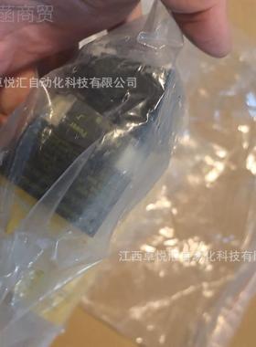 图-尔克 N1I25NI25U-CKU-CK40AP6X2-H141 接开关 全近新原装正品