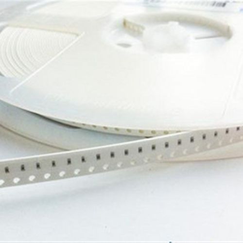 200只 0603贴片电容 104M 0.1UF 0603F104M精度20%