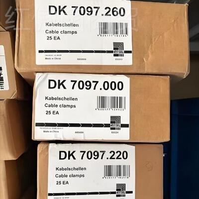 威图Rittal 风防尘过滤器SK 336YKQ.64扇7 SK9 3238.10 0 SK3139.