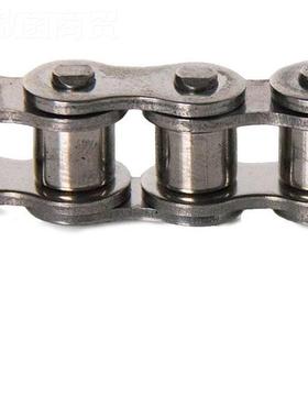 割意大利CHORINOJBB高强度耐切冲I压输送带1M5H U0-U2 P D W A