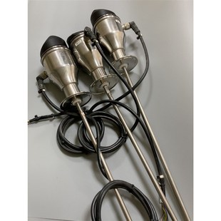 原装 基恩士 P80?线 S001?FL 二手拆机有三套