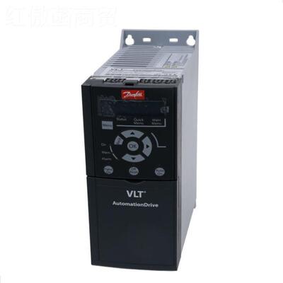 FCX-302P22KT5E20H2GXXXXSXXXDXAZQPXBXCXXXXX 丹佛斯频器变 全新