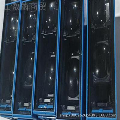 西传感器WTB16I3-ZNQ91111W20ZZZ TB9L-3P克2461 议价