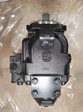 萨奥丹佛0斯FRL74/09/0CLS/BLS2S5252OQD120NNN31B2A1NNNNNNNNNN