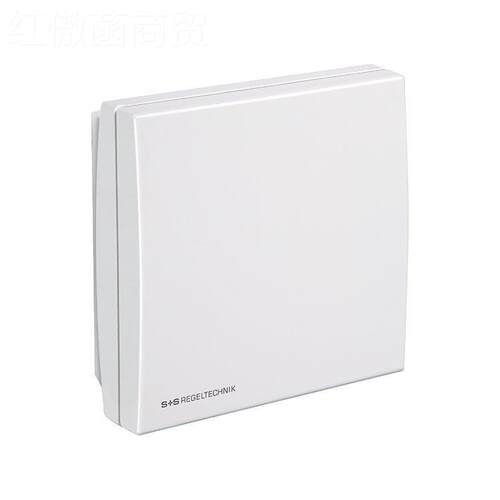 德国S+SmRegeltechKHOniku温度传感MWTM-Modbs-T30,4全系器产品