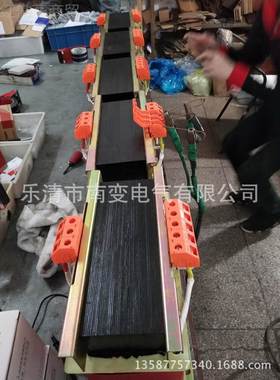 厂家变直销QZB-22KW自耦压器 起动压器 自源耦减压启动JFM变柜箱