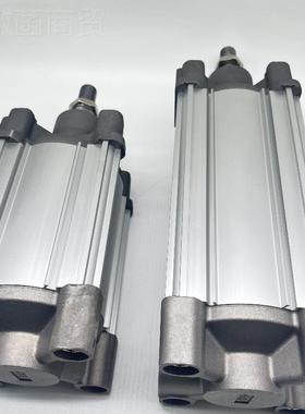 SC标准气缸CP96/SDB8-50/75/100/150/2576040M0/300/400/5000/600