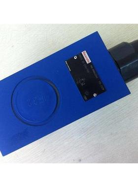 /SCMUA1库.6X力士乐单向阀存