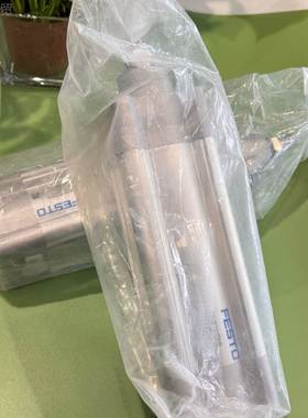 FSTO费斯托标准气缸DSBG-30-260-PEPSA-FLTN3 1646762 1646747原