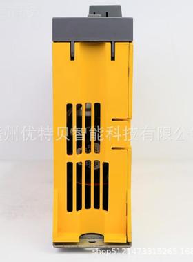 新 发科驱器 A06全B-60196-H1那01 现货实拍 议动价销售