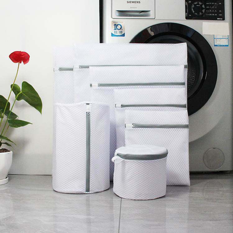 禄仁 新款加厚蜂窝网 洗衣袋内衣洗护袋 洗衣机专用护洗袋,畜牧/养殖物资,畜牧/养殖器械,淘宝优惠券,粉丝福利购,淘宝优惠卷