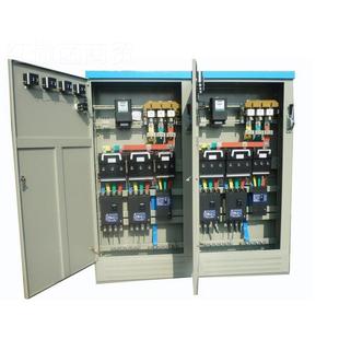 铜厂市仁黔AFR南市义市遵高低压成套配电箱家