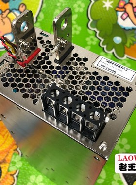 HWS1000L-3 HWS1000-6 HWS1800T HWS1800T-15 48 进口LAMBDA电源