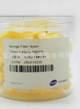 AS011320艾杰尔AS01032 0AS211345滤头水系 议价