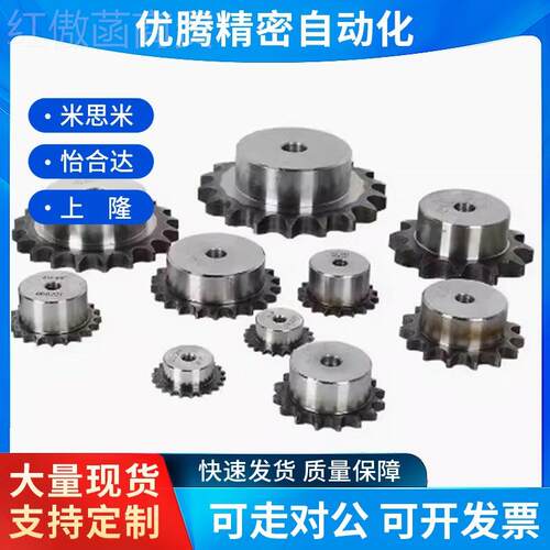 60B/50B/80-链BSP0B15-N-1214-15-16-17-18-19-20-22-轮2490300-2