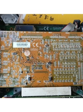 EPCIO-6005  V3.8   机器人  机械手臂 6