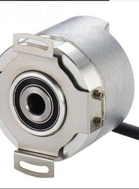 德4国亨士3乐HCOLE.NGSTLER编码器AC58/121EF7DPZ原装正品