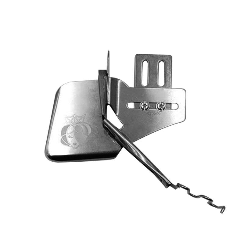 台湾进口缝纫机包边器 平车双包拉筒四折包边筒家用包边器,搬运/仓储/物流设备,其他起重搬运设备,淘宝优惠券,粉丝福利购,淘宝优惠卷