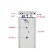 1551110 1S520 厂家直供SMC型双双轴气缸CXM10 杆30