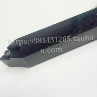 1616 62.5度螺钉式 1212 1212H07 2525M11 外圆车刀杆SDNCN2020K11