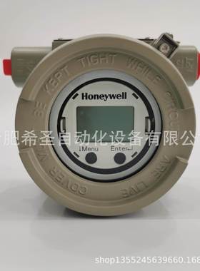 尼韦尔变送器STT700-1H-A20-UV00LEB10-011A-0-1SA-00-F1霍，F5优