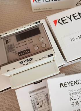 存PLC摸块K7L-2DA/4AD/8B60735XT//X16库B16BR不开