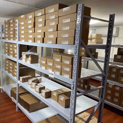 S7--206ES72314HD32/56ES72314ND32/4HF322/5PD32/5Q1D3/5PF32/5Q