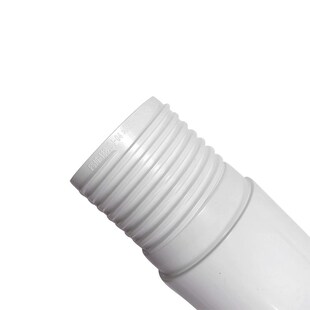 适用美的电风扇配件连接杆FS40-18B/18BW/18BR/18AR立杆支撑杆柱