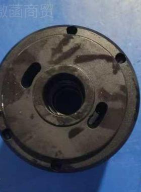 TNHT6DC/C-045-025-02-1-DR泵芯轴T65CC-050/038-025020-010/014