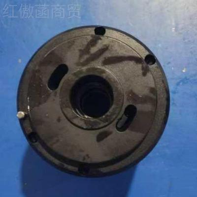 TNHT6DC/C-045-025-02-1-DR泵芯轴T65CC-050/038-025020-010/014