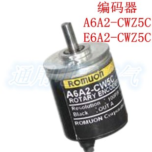E6A2 CWZ5C 200.300.360.400.500P 器A6A2 编码