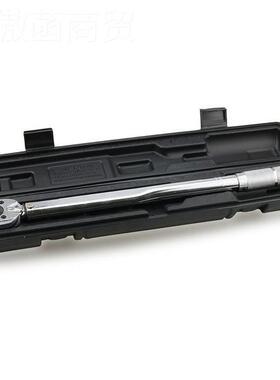 预置式扭力扳22377手1/高精可度大2力矩调式工级扭业矩预置式扭矩