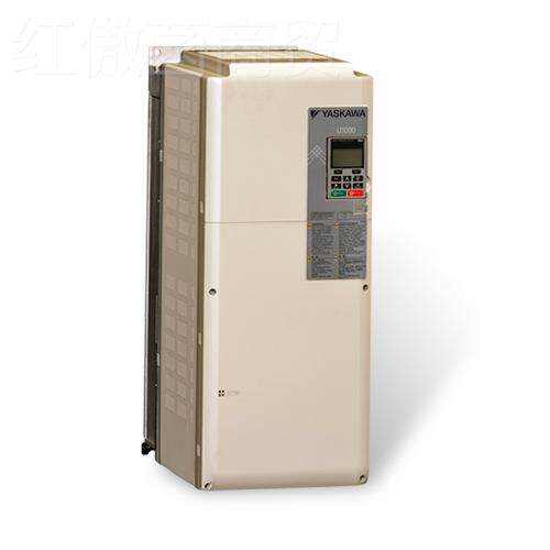 OMD水泵专用变频器 安川电机 CIMR-E B4W250FAACIMAR-EB4W00880FA