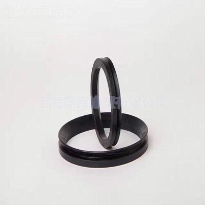 UKS VSA/V轴向水封油封 0VA/-14/150/160170/DMN180/190/199/200