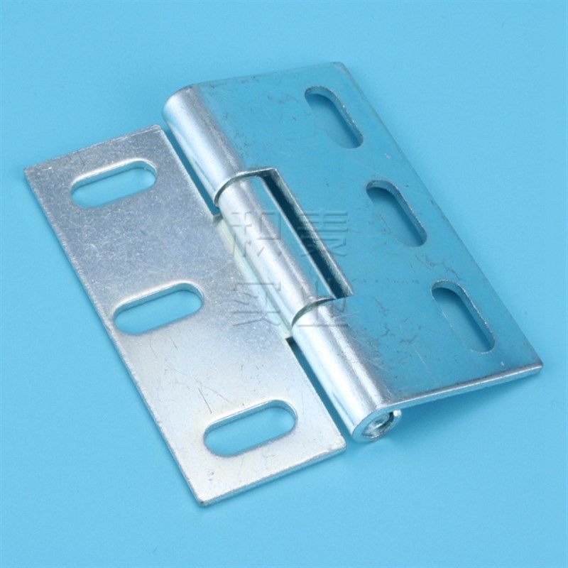 CL252-3铁铰链 动力活动柜门合页 工业机械设备机柜暗铰链 现货,搬运/仓储/物流设备,其他起重搬运设备,淘宝优惠券,粉丝福利购,淘宝优惠卷