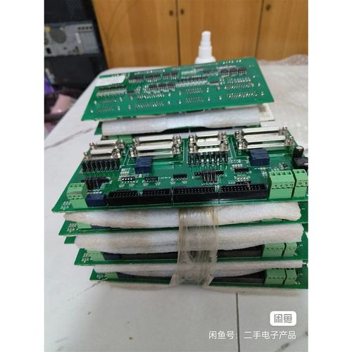 全新DELTA TAU DTC-8B00558-003E8