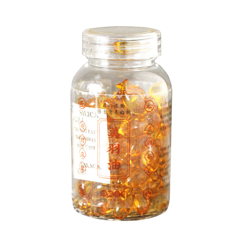 冲鸭鱼油美毛美羽柯尔鸭宠物猫咪鱼油营养补充剂卵磷脂猫狗狗保健,宠物/宠物食品及用品,猫狗通用营养膏,淘宝优惠券,粉丝福利购,淘宝优惠卷