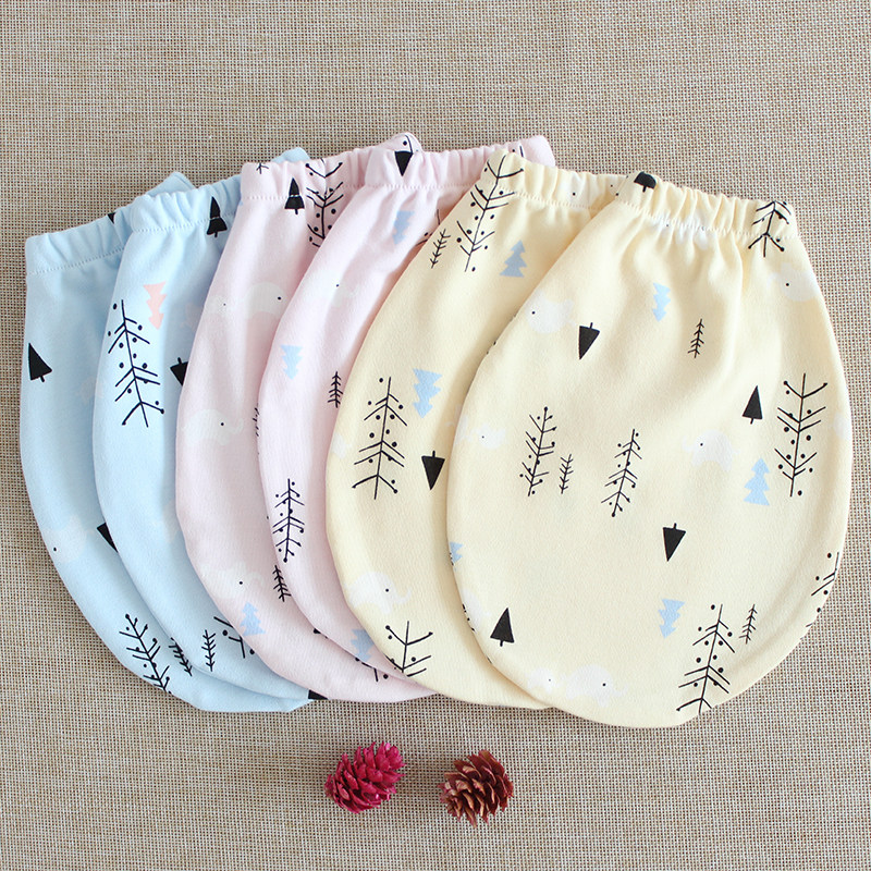 睡觉护肤手套女士夜间睡眠防抓护手手膜保湿女无指反复用美容手套,居家日用,保暖手套,淘宝优惠券,粉丝福利购,淘宝优惠卷