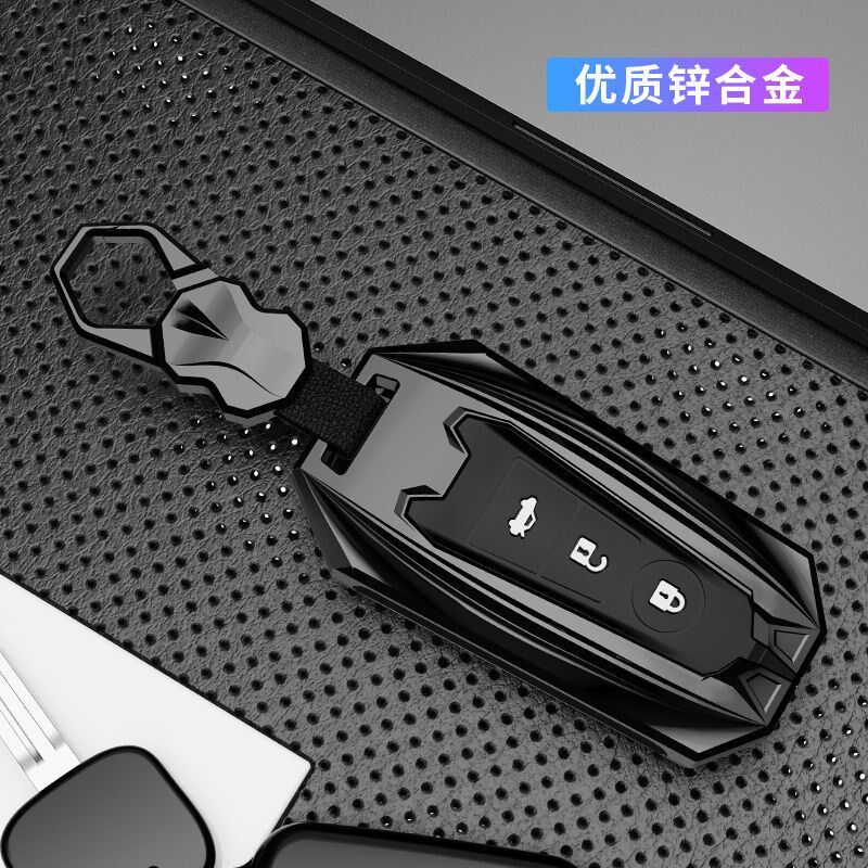 专用起亚k3钥匙套智跑k5包k2傲跑kx3福瑞迪k4奕跑kx5焕驰扣壳老款