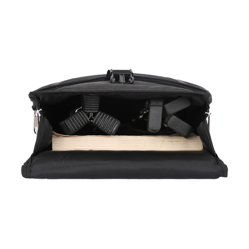 哑鼓包鼓棒包架子鼓鼓棒包单肩可放乐谱书鼓架A4文件夹大容量便携,乐器/吉他/钢琴/配件,乐器包,淘宝优惠券,粉丝福利购,淘宝优惠卷