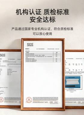 简约拼接复古咖系皮革餐桌垫客厅茶几桌垫免洗防水防烫台面保护垫