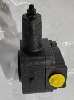 VN-1B-A4-J-6311CA叶片泵 VDN-1BVUZ-2A3-20 0液压泵VDN-1B-1D3油