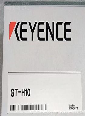 基恩士传器FU-504/55/56/58-/59FU8感0TZFU-80MTJLMZFU-A0-A100议