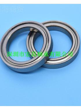 供应Z605Z，6705S-CVQ2R 深沟球轴承 7薄壁轴承