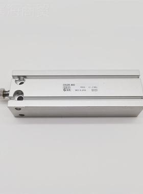 SMC自由安装缸CU/-CU32DLFE-5D-10D-15D-2气0D25D-30D-40D-50D 原