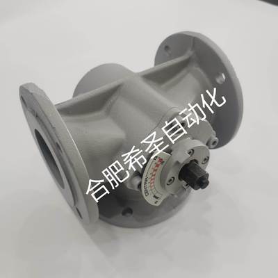 货域适都Roeside系三通混水阀 OCMDR65GFLA列现库存