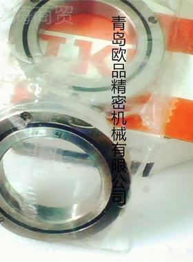 5IKO交叉滚轴承CRB2F515ATUUQFB子C1 CRBF802ATUUC1