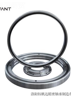 交叉BBS滚子轴承替代INA轴承ERBS170口13 RBSE81013替代进轴承厂