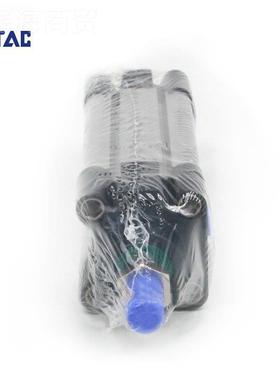 原装亚德客SAU系列气缸SAU40*UKE30035/0/400//450/50050/600/650